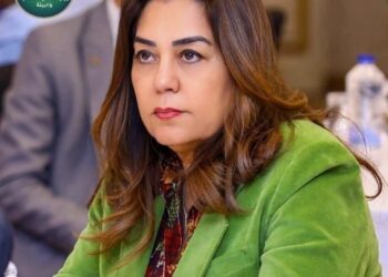 منال عوض: خطة عاجلة لتنفيذ توصيات منتدى مصر 2026 .. تعديلات على قانوني التصالح والبيئة .. ومجمعات صناعية في 1000 قرية بحلول 2030