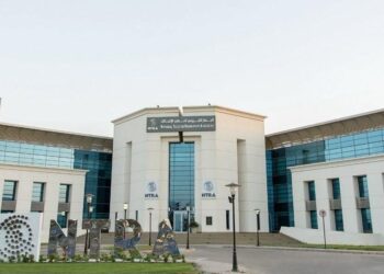 رسميًا .. مضاعفة باقة الإنترنت الأرضي الـ150 جنيهًا إلى 100 جيجا اعتبارًا من 1 نوفمبر