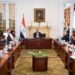 بدر عبد العاطي يترأس أول اجتماع لحوكمة المنح الخارجية.. قاعدة بيانات موحدة لتعظيم العائد التنموي