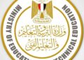 التعليم تحسم الجدل بشأن إلغاء الإدارات التعليمية : لا أساس للشائعات المتداولة