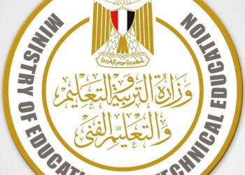 التعليم تحسم الجدل بشأن إلغاء الإدارات التعليمية : لا أساس للشائعات المتداولة