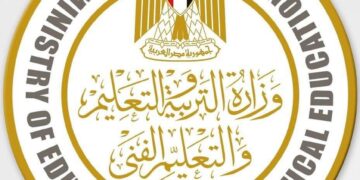 التعليم تحسم الجدل بشأن إلغاء الإدارات التعليمية : لا أساس للشائعات المتداولة
