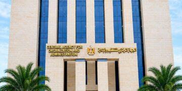 التنظيم والإدارة: نقل 1799 موظفًا منتدبًا إلى جهات عملهم الجديدة بقرار من رئيس الوزراء