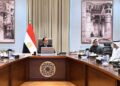مدبولي يتابع تنفيذ مشروعات رأس الحكمة .. وتنسيق مصري إماراتي لتسريع معدلات العمل