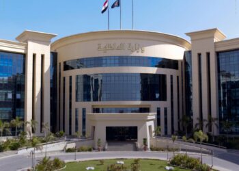 بث لقطات غير لائقة على شاشة إعلانات بالجيزة بسبب اختراق إلكتروني .. الداخلية تكشف التفاصيل