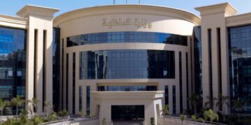 بث لقطات غير لائقة على شاشة إعلانات بالجيزة بسبب اختراق إلكتروني .. الداخلية تكشف التفاصيل