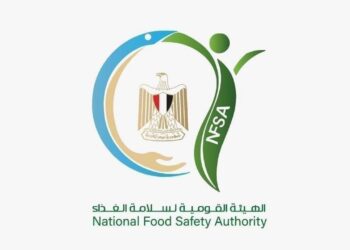 “سلامة الغذاء ” تفحص فيديو متداولًا عن تداول الدواجن بمطعم في بهتيم .. وتحرر محضرًا بالمخالفات