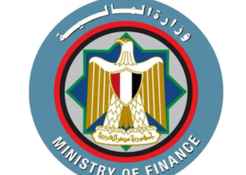 وزارة المالية: الاقتصاد المصري يحقق نموًا بنسبة 5.1% خلال العام المالي 2025/2026