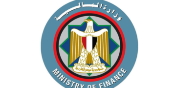 وزارة المالية: الاقتصاد المصري يحقق نموًا بنسبة 5.1% خلال العام المالي 2025/2026