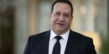 تأجيل محاكمة صبري نخنوخ وآخرين في قضية مشاجرة معرض سيارات التجمع