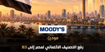 انفوجراف توضيجى