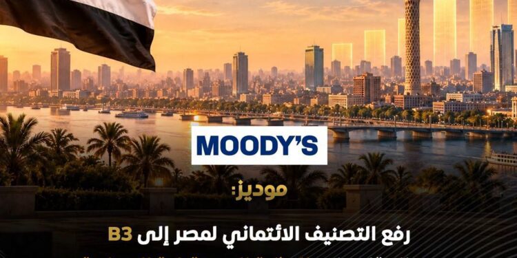 انفوجراف توضيجى