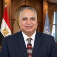 الدكتور محمد الجوهرى