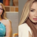 ريهام سعيد وياسمين الخطيب