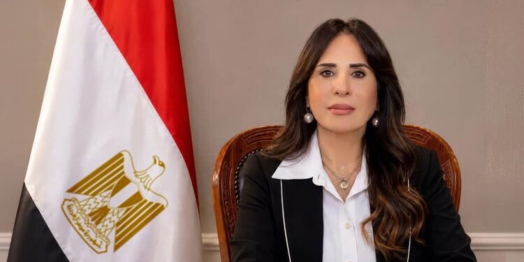 الإسكان تعلن موعد  تسليم 842 قطعة أرض للمواطنين بالعبور الجديدة 