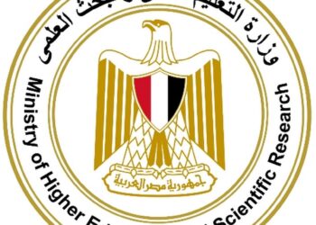 10 مؤشرات إحصائية ترصد تطور منظومة التعليم العالي والبحث العلمي في مصر