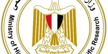 10 مؤشرات إحصائية ترصد تطور منظومة التعليم العالي والبحث العلمي في مصر