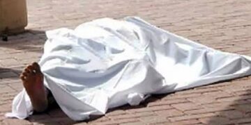 مصرع شخص وإصابة اثنين آخرين في مشاجرة بمنطقة المعمورة شرق الإسكندرية
