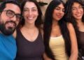 مسؤول عن أفعاله.. تقرير الحالة النفسية لمتهم قتل أسرة كاملة في التجمع