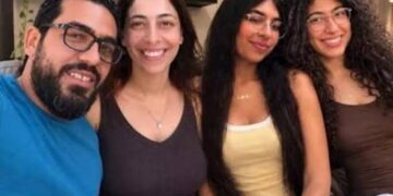 مسؤول عن أفعاله.. تقرير الحالة النفسية لمتهم قتل أسرة كاملة في التجمع