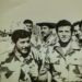 الكتيبة 183 صاعقة.. رجال الصاعقة الذين واجهوا المدرعات خلف خطوط العدو في حرب أكتوبر .. صور