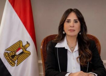 الحجز يبدأ 10 أكتوبر.. «الإسكان» تتيح كراسة شروط وحدات العاصمة الجديدة لموظفي الدولة