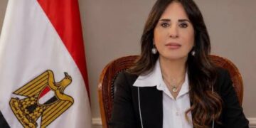 الحجز يبدأ 10 أكتوبر.. «الإسكان» تتيح كراسة شروط وحدات العاصمة الجديدة لموظفي الدولة