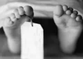 بسبب كثرة تبولها.. ضبط عاطل لضرب ابنة زوجته حتي الموت بأكتوبر