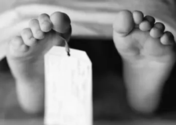 بسبب كثرة تبولها.. ضبط عاطل لضرب ابنة زوجته حتي الموت بأكتوبر