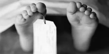 بسبب كثرة تبولها.. ضبط عاطل لضرب ابنة زوجته حتي الموت بأكتوبر