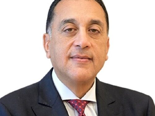 رئيس الوزراء يُهنئ فخامة الرئيس بمناسبة ذكرى نصر أكتوبر المجيد