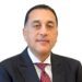 رئيس الوزراء يُهنئ فخامة الرئيس بمناسبة ذكرى نصر أكتوبر المجيد
