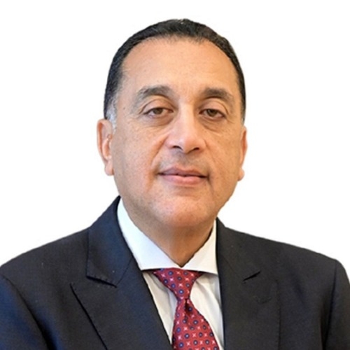 رئيس الوزراء يُهنئ فخامة الرئيس بمناسبة ذكرى نصر أكتوبر المجيد