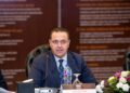 تخصيص 20 محلاً تجارياً ووحدة إدارية بمزاد علني بمدينتي العاشر من رمضان والمنيا الجديدة