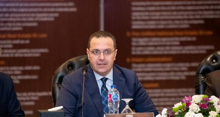 تخصيص 20 محلاً تجارياً ووحدة إدارية بمزاد علني بمدينتي العاشر من رمضان والمنيا الجديدة