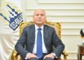 صور .. سيدة من ذوي الإعاقة تستغيث: «بلطجية سرقوا الهيكل بتاعي» بسبب منفذ مخالف بالبساتين .. وتطالب محافظ القاهرة بتمكينها من منظومة الأكشاك الجديدة