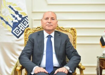 صور .. سيدة من ذوي الإعاقة تستغيث: «بلطجية سرقوا الهيكل بتاعي» بسبب منفذ مخالف بالبساتين .. وتطالب محافظ القاهرة بتمكينها من منظومة الأكشاك الجديدة