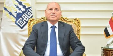 صور .. سيدة من ذوي الإعاقة تستغيث: «بلطجية سرقوا الهيكل بتاعي» بسبب منفذ مخالف بالبساتين .. وتطالب محافظ القاهرة بتمكينها من منظومة الأكشاك الجديدة