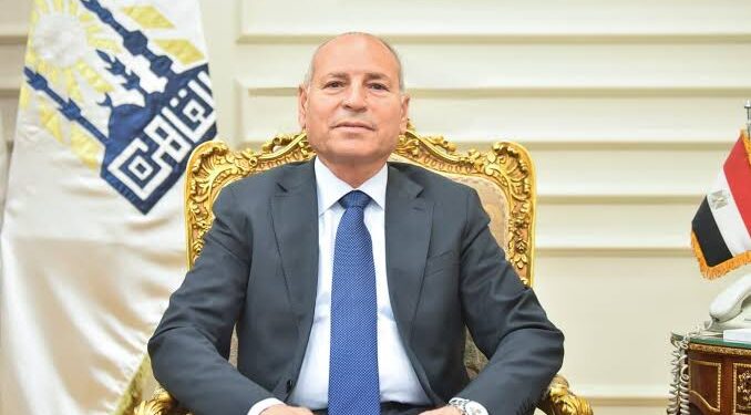 صور .. سيدة من ذوي الإعاقة تستغيث: «بلطجية سرقوا الهيكل بتاعي» بسبب منفذ مخالف بالبساتين .. وتطالب محافظ القاهرة بتمكينها من منظومة الأكشاك الجديدة