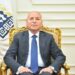 صور .. سيدة من ذوي الإعاقة تستغيث: «بلطجية سرقوا الهيكل بتاعي» بسبب منفذ مخالف بالبساتين .. وتطالب محافظ القاهرة بتمكينها من منظومة الأكشاك الجديدة