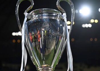 مواعيد مباريات دوري أبطال أوروبا اليوم الثلاثاء والقنوات الناقلة.. مواجهات نارية أبرزها برشلونة ومانشستر يونايتد