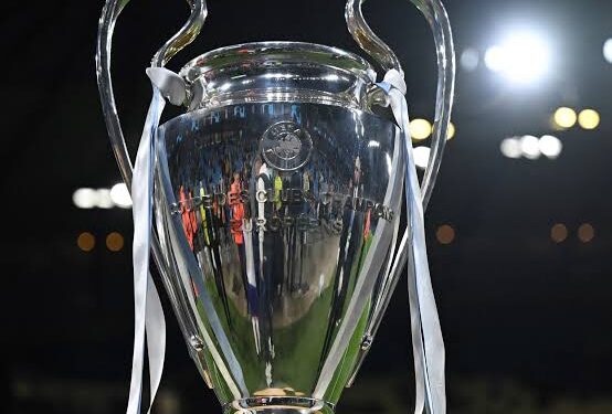 مواعيد مباريات دوري أبطال أوروبا اليوم الثلاثاء والقنوات الناقلة.. مواجهات نارية أبرزها برشلونة ومانشستر يونايتد