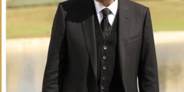 هشام طلعت مصطفى يشتري 626.6 ألف سهم جديد في المجموعة ويرفع حصته إلى 745.9 ألف سهم