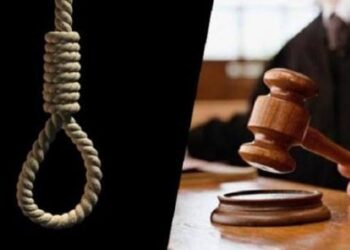 إحالة جنايني إلى المفتي في قضية الاعتداء على أطفال بمدرسة دولية بالإسكندرية
