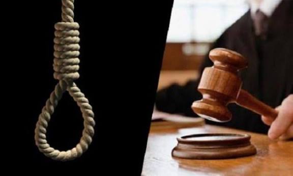 إحالة جنايني إلى المفتي في قضية الاعتداء على أطفال بمدرسة دولية بالإسكندرية