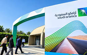 رويترز: أرامكو السعودية تطلب من موظفيها إخلاء مقرها الرئيسي في الظهران