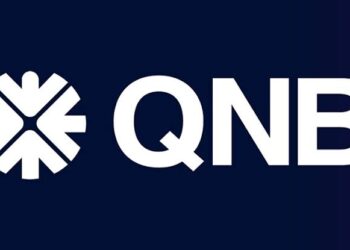 أصول بنك QNB مصر تتجاوز 1.1 تريليون جنيه بنهاية سبتمبر 2026.. والمركز الرئيسي والقاهرة الكبرى يستحوذان على 90.3%