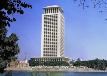 بمناسبة مرور عام على قمة شرم الشيخ للسلام.. مصر تؤكد ضرورة تثبيت وقف إطلاق النار واستكمال الانسحاب الإسرائيلي من غزة وإعادة الإعمار