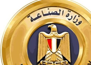 التنمية الصناعية تطرح 400 وحدة صناعية جاهزة للتسليم الفوري في 10 محافظات … مساحات تصل ل 960 متر وخيار التمليك والإيجار