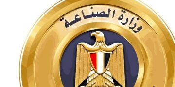 التنمية الصناعية تطرح 400 وحدة صناعية جاهزة للتسليم الفوري في 10 محافظات … مساحات تصل ل 960 متر وخيار التمليك والإيجار